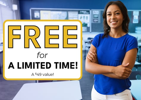Free-for-a-limited-timev2